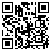 QR Code for 1Pv4WfdmZd3wnVycLRMPwQATWc9q2MtwUB