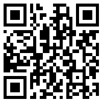 QR Code for 1Pv7Mjs84CPatByuz3bL99e69XKgWDnmCu