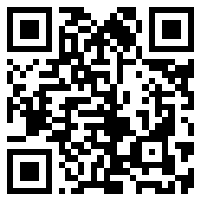 QR Code for 1Pv7XitjdJ8wmkYpgjhyuUHJ8FMsjyrpzu