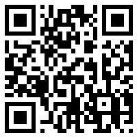 QR Code for 1Pv7XkVFYfGinfMdBsDquU2p2RKCRLFsAi