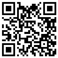 QR Code for 1Pv7beRqNBCNUJ2MgLP6cQ7XPR1KJbU7B4