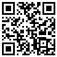 QR Code for 1Pv8JZPkWr1qKXjJFubAco1TWaP34P74et