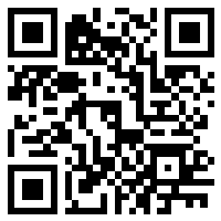 QR Code for 1Pv8bfksJvL3rbFnWfNEV3RXjK2A11PLHW