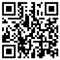 QR Code for 1Pv9ZfDsNYSQdCvmY2eRWQ9KjD36drLHbR