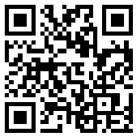 QR Code for 1PvAkJsWPEHaRowtrxyvGnjt3DBap6jiVR