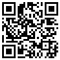 QR Code for 1PvCN64csBqeAtiWitS7GaFSdgQZPggsv4
