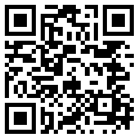 QR Code for 1PvDG3gNBSQMZpTgHjaeeEdNcXTfafVqB2