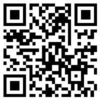 QR Code for 1PvDn5FjpaspRCgvbWHVYtt6Utk9EpFQnT