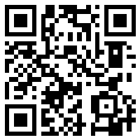QR Code for 1PvETPhMUyZWQLfYvxVMTNCJXzEUWWymnF