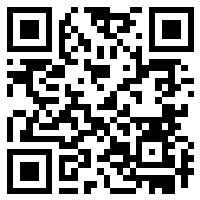 QR Code for 1PvEtwdYQgC6aUnomAagVBr7D42J989xmj
