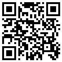 QR Code for 1PvEzWMzxgjs264UVUfELnNacGi2haco6A