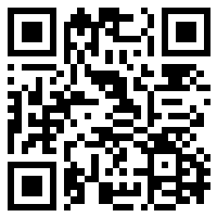 QR Code for 1PvFBfNNLLfevtz6jK5RiM7MpZfTCsnY3u