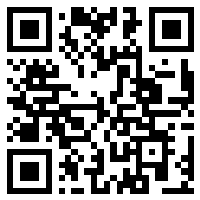 QR Code for 1PvGeWwFQjW5ztwsGzPDdBbcReqYYx6xzs