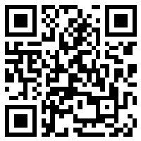 QR Code for 1PvHXD9KHyrMXspEATEn9SsrTFmBSUevXS