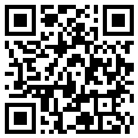 QR Code for 1PvJ4CKWxZd3J34sCBk8ARABfdvj6PKBg2