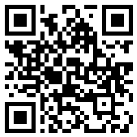 QR Code for 1PvJDSqMLsc9UGHoFVU6RAbwNDTJzdBkTu