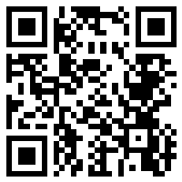 QR Code for 1PvJv4YYyU5WsjoQVkZTJS2TWAvy5wvv6f