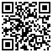 QR Code for 1PvLySZ16GzKvSDhsVygpA7KLFWD2PBWCa