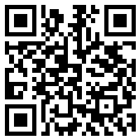 QR Code for 1PvNNuyxJ83PN7actARe2ZVrAQnDPN9Lpy