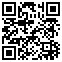 QR Code for 1PvNWTn6PS9La25kYHBfLWPPQcXmprb9Ej