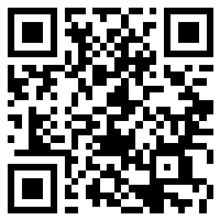 QR Code for 1PvP2YW1mXDBsGcQ9nvMBMJqNSnNUP7ods