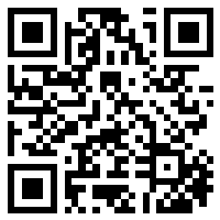 QR Code for 1PvPK8KnU98M2SvrVWZC2VuzWNqdWvLLBX