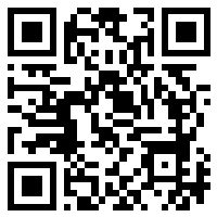 QR Code for 1PvQnKTNSDExR5FGC6ej9seB9zctrvxx3Q
