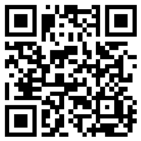 QR Code for 1PvRUsev7c6NJxpkvLWqQwsgzixk4orRCb