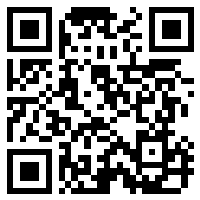 QR Code for 1PvVSTKL7Dp6i9LJvdWFjc41Hi5ihAAfoD