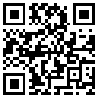QR Code for 1PvWAaDkML5dbDUwWPok8dPGQyo7Jb5Vtz