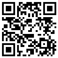 QR Code for 1PvWdamtcz5Md7vxhdaKxij2DtUnaMLcHb