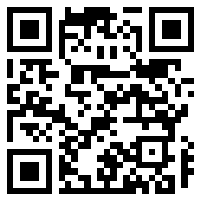 QR Code for 1PvXhmPAW8Y9kKapyPuysXdeScEZp1tnGK