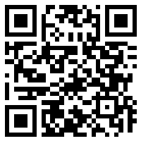 QR Code for 1PvaXzkEByWFJrKSyLyRovX4jrgM9qt9Pb