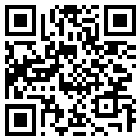 QR Code for 1PvbG72AJdx9LcGSdQvyoLy29rbwgspofH