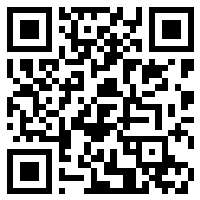 QR Code for 1Pvbivr1MgLXoz4ASdUk5LYZGDxfTYq3Mr
