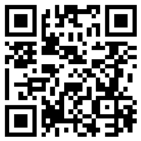 QR Code for 1PvbqBrzDMPMG3KwuqRxqccQwrp52xFYN4