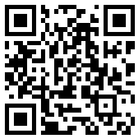 QR Code for 1PvciuZZJDbj8fpDbPA8eYPWGPcvRaj8P7