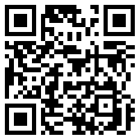 QR Code for 1PvczJdU9AxVvSyLucmWH9uyP9H6zwGcoS
