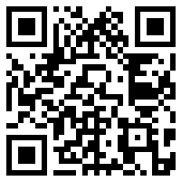 QR Code for 1PvdWXxkMfjappmeYvrqJCxz2sFrWimibF