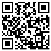 QR Code for 1Pveb5CEV97HvxJ8hZuEun3RWcNJ37ARvm