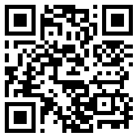 QR Code for 1PvfvnxcHjnLL4caQppECdR28yZ2k4wYLv