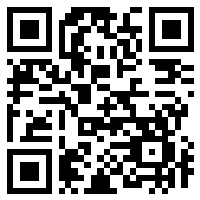 QR Code for 1PvgFzEeCqrfUGbg9yjn38p2oJNLxPfodb