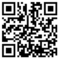 QR Code for 1PvgW7FsGmvQwpLJHFtnFNKbeRYRJYwAVy