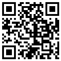 QR Code for 1PvgX3opdp98gujWaFXjAitipwt5xpMFDd