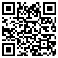 QR Code for 1Pvgv1rFpLhb87751NejLMFkTqHcL3sAMB