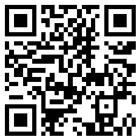 QR Code for 1PviqJbCpLNSPbuSPnnAnoneM8VRNqnFDK
