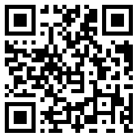 QR Code for 1Pvir79Le7GCMFXFVFQoiSBmYdfZxDt5Tt