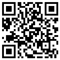 QR Code for 1Pvja6PgpioXHyEFJwdppioFbVLgGxExuc