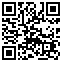 QR Code for 1PvkMpM1EDjsBiUGHFjcP6rLdGkcsaGGMg