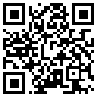 QR Code for 1PvmYcd89FWVPNGUL8Ef2uW3c1aRPJkhza